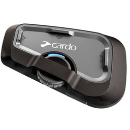 CARDO FREECOM 4x SINGLE Interkom motocyklowy