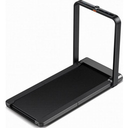Kingsmith bieżnia elektryczna składana Walkingpad X21