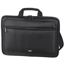 Hama Nizza 14,1" Czarny Torba na laptopa
