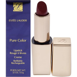 ESTÉE LAUDER Pure Color Creme pomadka nr 440