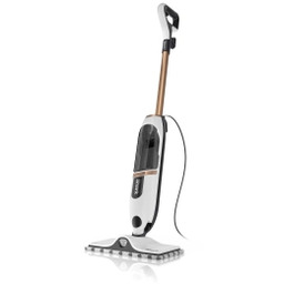 Shark S2001EU Mop parowy