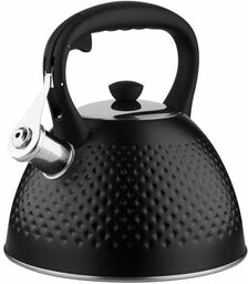 Czajnik NDZ KRIS 3L, czarny