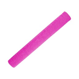Krepina włoska 180g 50x250 cm 6054907 6055003, Kolor: