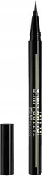 Maybelline - TATTOO LINER - Ink Pen -