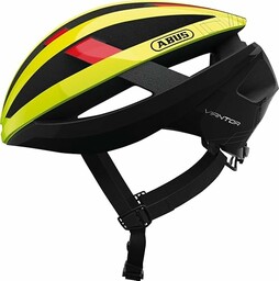 ABUS testu; wentylacja; aero; zwycięzca; abus; wyścigowy; tour;