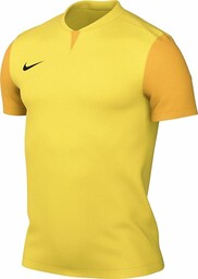 Nike Krótki rękaw Soccer Jersey M Nk Df