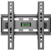Reinston EU015X od 14" do 45" Max 25kg