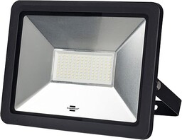 Odkryty reflektor LED, cienki aluminiowy reflektor LED