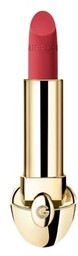 GUERLAIN Rouge G Velvet Refill Szminka 3.5 g