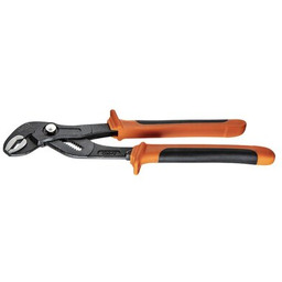 Szczypce NEO TOOLS 01-203