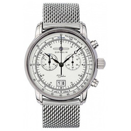 ZEPPELIN Zegarek 7690M-1