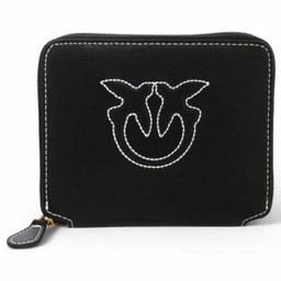 portafogli e portatessere donna pinko taylor 100249 a2an