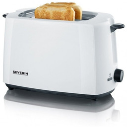 Toster SEVERIN AT 2286