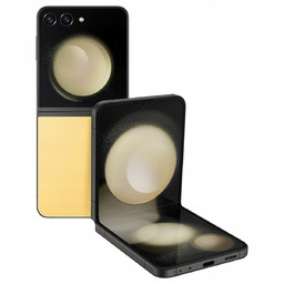 Smartfon Samsung Galaxy Z Flip5 8GB 256GB 5G