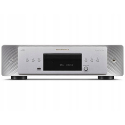 Marantz CD 60* Odtwarzacz CD