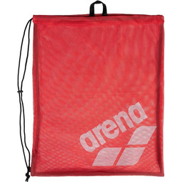 arena Torba siatkowa One Go