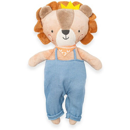 Pluszowa zabawka Lion