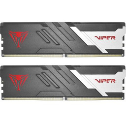 Pamięć DDR5 Patriot Viper Venom 32GB (2x16GB) 6000