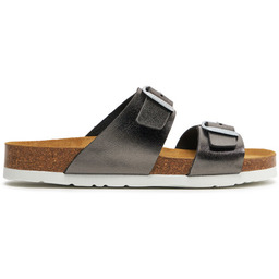 Klapki Dr. Brinkmann