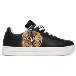 Sneakersy Versace Jeans Couture