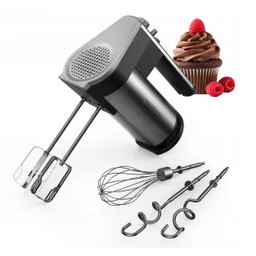 Webber HM500 780W Mikser