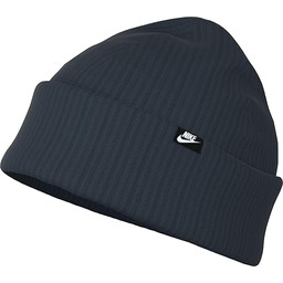 Nike Beanie Terra Futura365 Beanie z krótką kopertą,