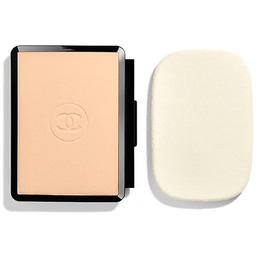 CHANEL Ultra Le Teint Ultrawear All-day Comfort Flawless