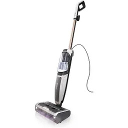 Shark SD200EU Mop parowy