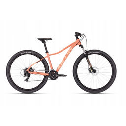 Damski Rower Mtb Kellys Vanity 30 29" Desert