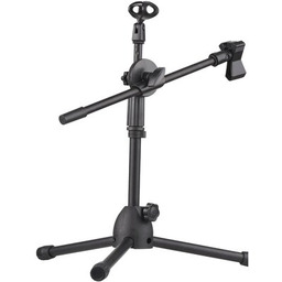 MOZOS Statyw SM803 Obciążenie głowicy 1.5 kg