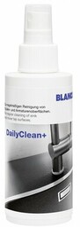 BLANCO Odkamieniacz DailyClean+ 150 ml