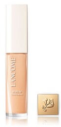 LANCÔME Teint Idole Ultra Wear Skin-Glow Korektor 13