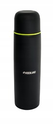 Termos Rockland Astro 1l