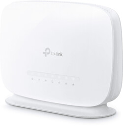 Router TP-LINK Archer MR505 4G+ Cat6 Wi-Fi 5