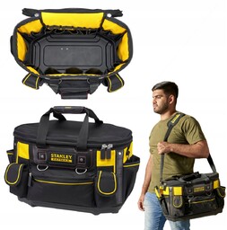 Torba fatmax STANLEY, fmst1-70749