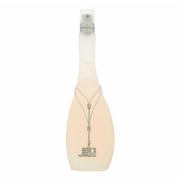 Jennifer Lopez Glow by JLo woda toaletowa