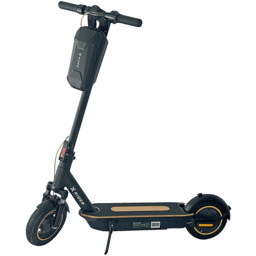 Hulajnoga elektryczna XRIDER M10 Pro