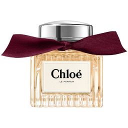 Chloe Chloe Le Parfum 30ml
