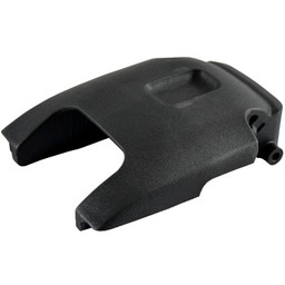 Klamra Do Odkurzacza Festool Srm 45 625332