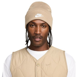 Czapka Nike Peak HF0186-247