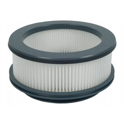 Filtr Tefal do odkurzacza Tefal
