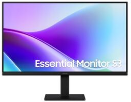 MONITOR LCD 24" S24F320GAU/LS24F320GAUXEN SAMSUNG