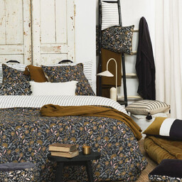 Today Pościel bawełniana Secession, dwustronna, 220 x 240