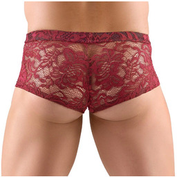 Men''s Pants S