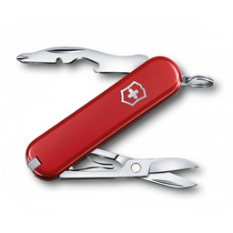 Scyzoryk Victorinox Jetsetter 0.6263