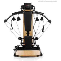 Atlas Hammer BioForce MX NorsK