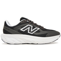Sneakersy New Balance UTRNWF Czarny