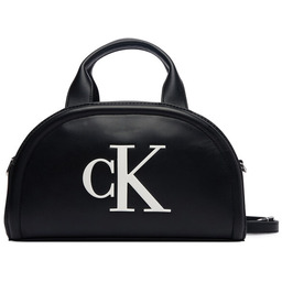Torebka Calvin Klein