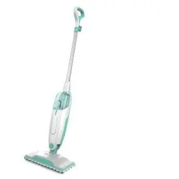 Shark S1000EU Mop parowy