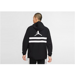 Kurtka Nike Air Jordan Jumpman CJ4347010